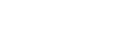 Server Status logo